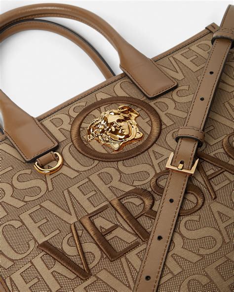 versace collextion|www.versace.com online.